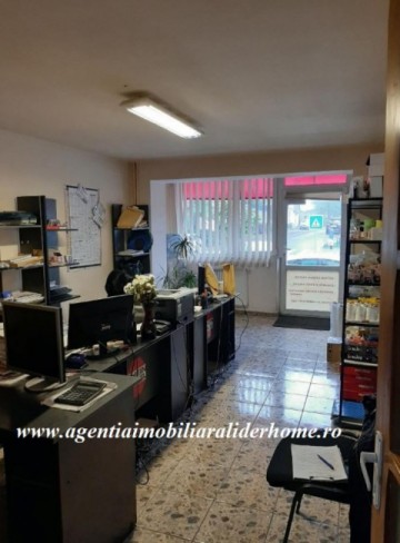 apartament-2-camere-decomandat-primaverii