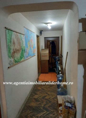 apartament-2-camere-decomandat-primaverii-3