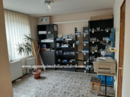 apartament-2-camere-decomandat-primaverii-1