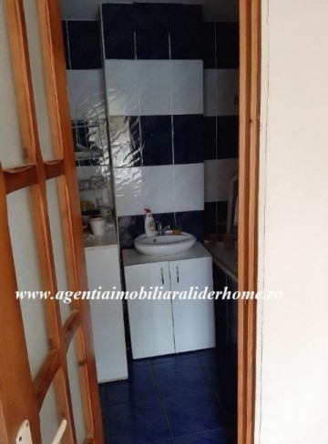 apartament-2-camere-decomandat-primaverii-4