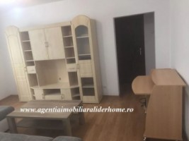 apartament-2-camere-primaverii