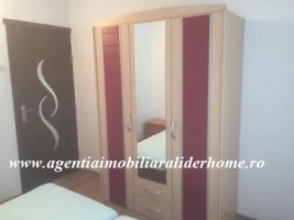 apartament-2-camere-primaverii-2