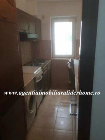 apartament-2-camere-primaverii-3