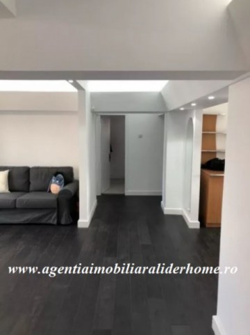 apartament-de-inchiriat-zona-stadionului-2