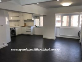 apartament-de-inchiriat-zona-stadionului