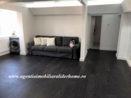 apartament-de-inchiriat-zona-stadionului-4