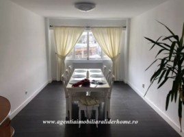 apartament-de-inchiriat-zona-stadionului-5