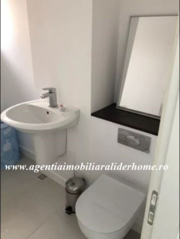 apartament-de-inchiriat-zona-stadionului-7