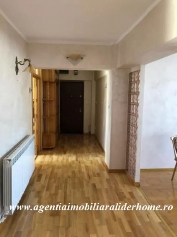 apartament-4-camere-zona-ultracentrala-1