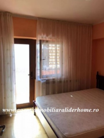 apartament-4-camere-zona-ultracentrala-2