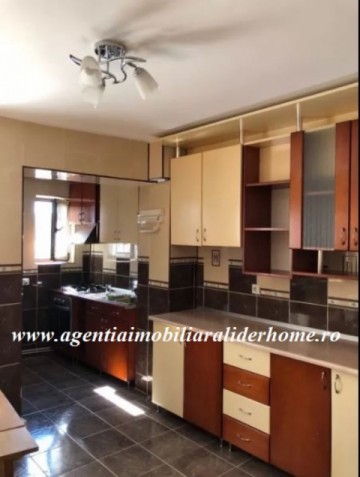 apartament-4-camere-zona-ultracentrala