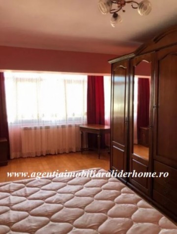 apartament-4-camere-zona-ultracentrala-3