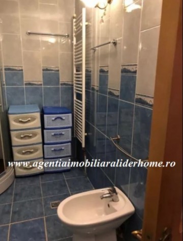 apartament-4-camere-zona-ultracentrala-4