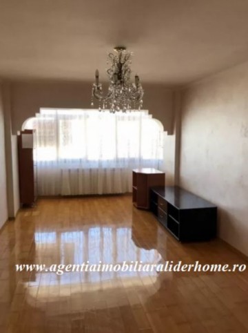 apartament-4-camere-zona-ultracentrala-5