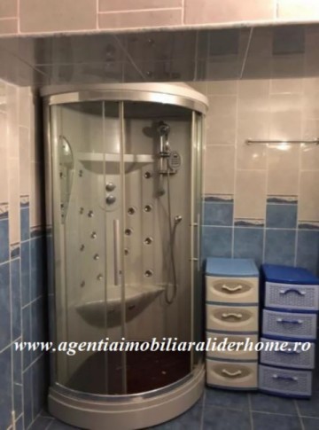 apartament-4-camere-zona-ultracentrala-6