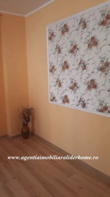 apartament-2-camere-ultracentral-1