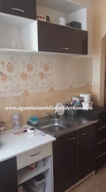 apartament-2-camere-ultracentral-2