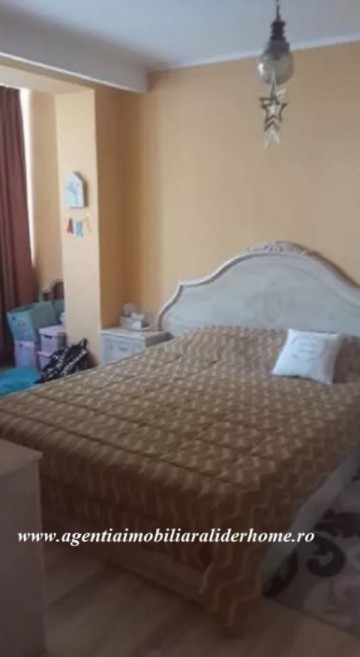 apartament-2-camere-ultracentral-3