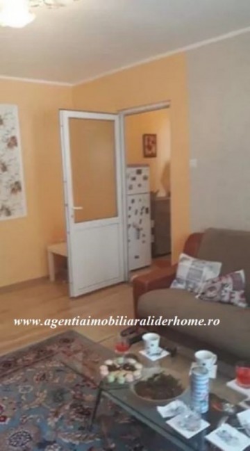 apartament-2-camere-ultracentral-6