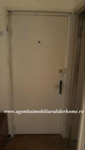 apartament-2-camere-semidecomandat-primaverii