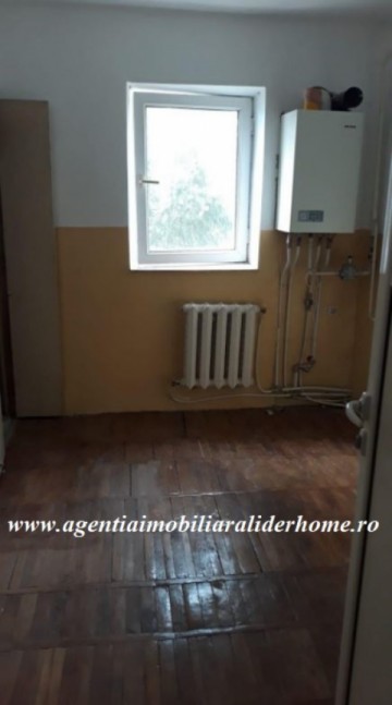 apartament-2-camere-semidecomandat-primaverii-1