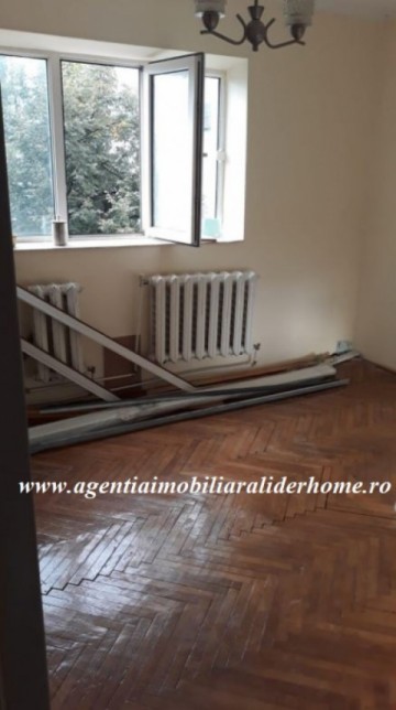 apartament-2-camere-semidecomandat-primaverii-2