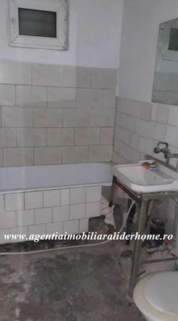 apartament-2-camere-semidecomandat-primaverii-3