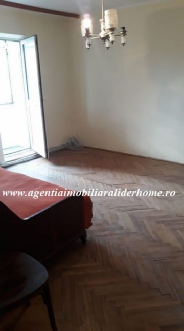 apartament-2-camere-semidecomandat-primaverii-4