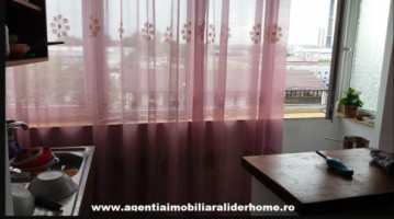 apartament-2-camere-decomandat-gara-2