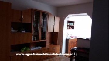 apartament-2-camere-decomandat-gara-1