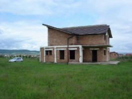 casa-de-vanzare-in-alba-alba-iulia