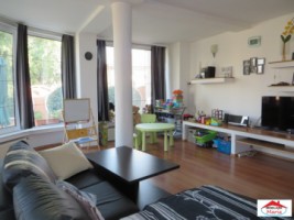 casa-cu-etaj-zona-functionarilor-id-21586-2