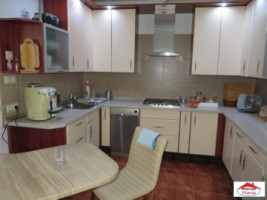 casa-cu-etaj-zona-functionarilor-id-21586-3