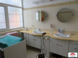 casa-cu-etaj-zona-functionarilor-id-21586-4