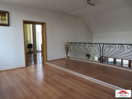 casa-cu-etaj-zona-functionarilor-id-21586-5