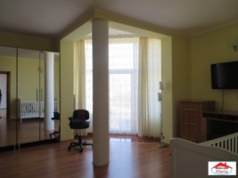 casa-cu-etaj-zona-functionarilor-id-21586-6