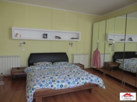 casa-cu-etaj-zona-functionarilor-id-21586-7