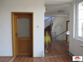 casa-cu-etaj-zona-functionarilor-id-21586-9
