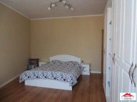 casa-cu-etaj-zona-functionarilor-id-21586-10