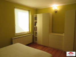 casa-cu-etaj-zona-functionarilor-id-21586-8