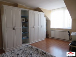 casa-cu-etaj-zona-functionarilor-id-21586-11