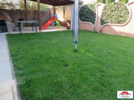casa-cu-etaj-zona-functionarilor-id-21586-12