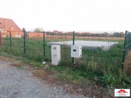 teren-intravilan-vetis-id-21587