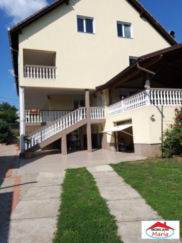 casa-cu-teren-22-ari-in-negresti-oas-id-21588-1