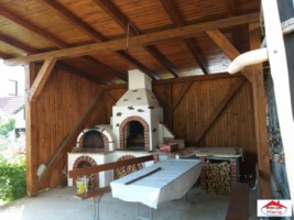 casa-cu-teren-22-ari-in-negresti-oas-id-21588-2