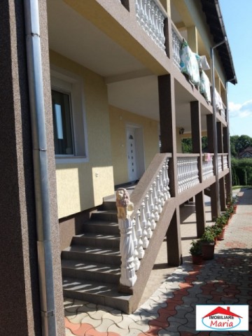 casa-cu-teren-22-ari-in-negresti-oas-id-21588-3