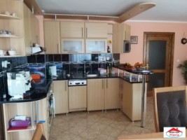 casa-cu-teren-22-ari-in-negresti-oas-id-21588-6