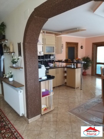 casa-cu-teren-22-ari-in-negresti-oas-id-21588-8
