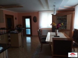 casa-cu-teren-22-ari-in-negresti-oas-id-21588-11