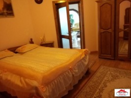 casa-cu-teren-22-ari-in-negresti-oas-id-21588-12